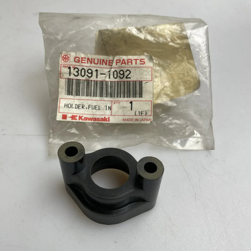 Kawasaki gpz750 turbo 85 - bj, 84-85