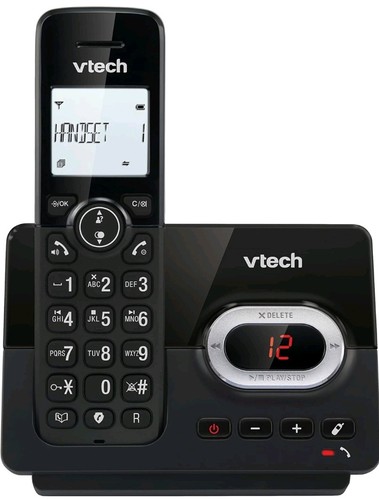 Vtech cs2050 schnurloses - vtech,