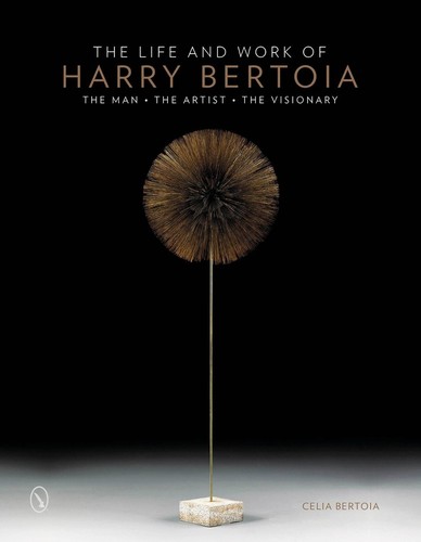 The life and work harry - work,