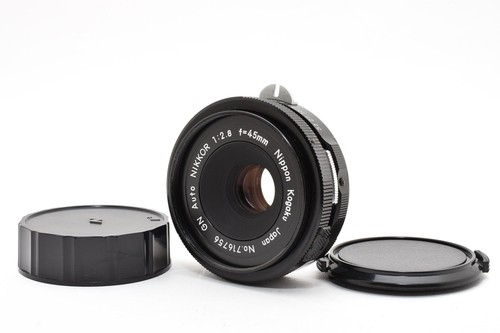 Top neuwertig nikon - neuwertig❀, gn