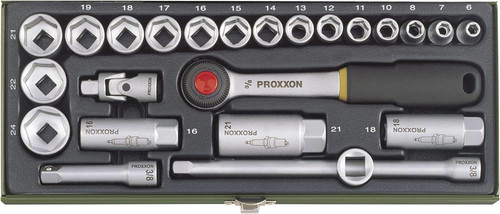 Proxxon industrial - proxxon,