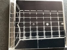 WE  WALK  THE  LINE  -   Inside A Norwegian Prison ,  LIMITED  EDITION  CD / DVD