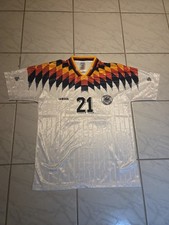 Basler dfb deutschland - deutschland, trikot
