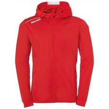 Kempa Player Herren Sport