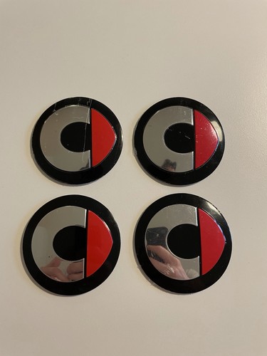 Smart aufkleber sticker - smart,