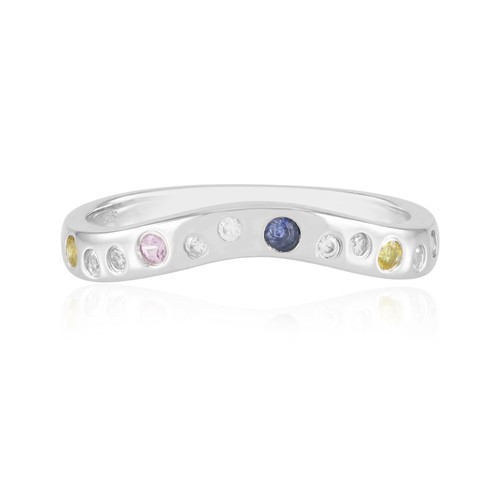 Cavill sterlingsilber ring - cavill,