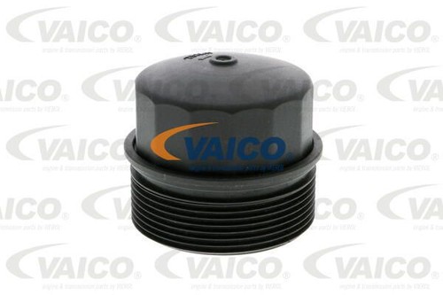 Vaico deckel - vaico,