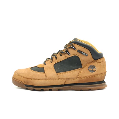 Timberland herren a5z83 - herren,