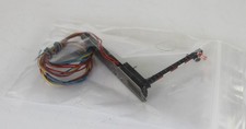 Märklin 8940 Hauptsignal mit 1 Flügel aus Sammlung ohne OVP