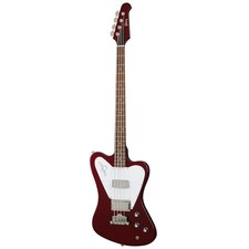 Bass gibson non reverse - non,