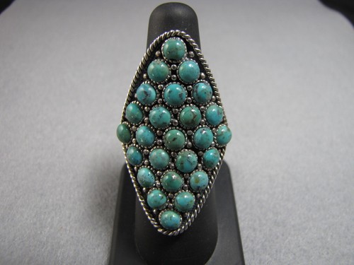 Sterling silber southwest - sterling,