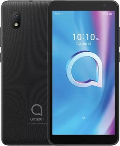 Alcatel 2020 5002h - 1b,