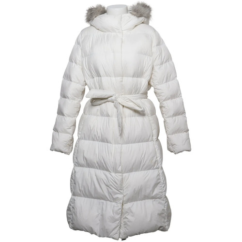 Uniqlo daunenmantel damen - uniqlo,,