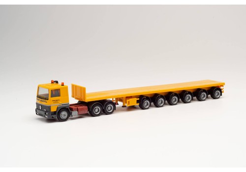 Renault 360 6x4 - renault,