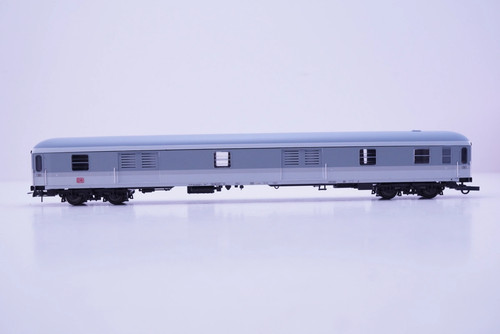 Roco 45251 dc - (kad0283), h0