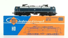 Roco H0 4142B E-Lok BR 181
