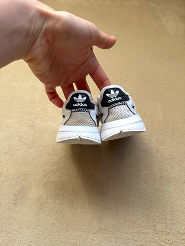 Adidas unisex kinder - adidas,