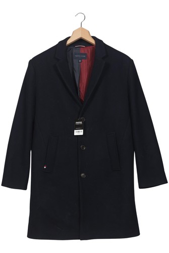 Tommy hilfiger mantel herren - tommy,