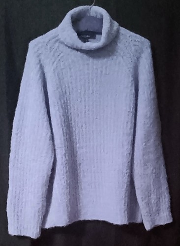 Marc cain pullover - cain, rk-pullover