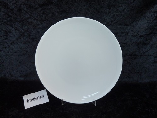 Rosenthal jade weiss - rosenthal,