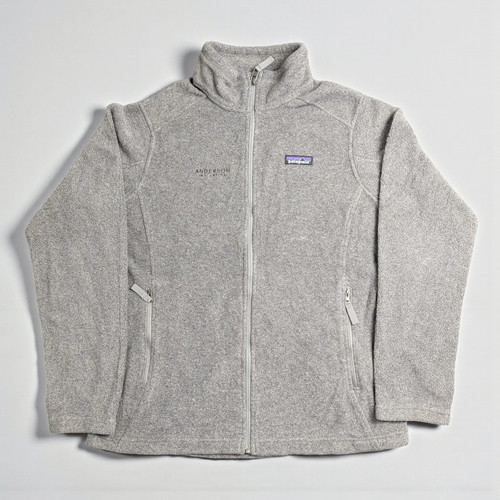 Vintage patagonia synchilla - patagonia,