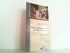 Die Erzaufbereitung am Rammelsberg. Dettmer, Hans-Georg und Herbert Westermann: