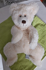 VINTAGE  **Sun Kid**   Eisbär