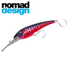 NOMAD DESIGN Saltwater