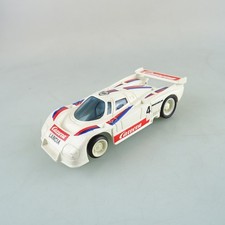 Carrera Profi 1/40 71433