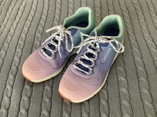 tolle Skechers Uno 2 in Gr. 38, neu und ungetragen