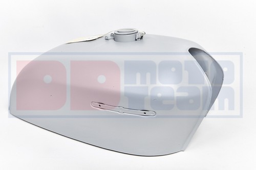Tank honda neu - cb, k0