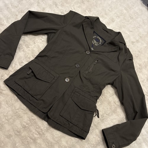 Joop damen jacke 38 - damen,
