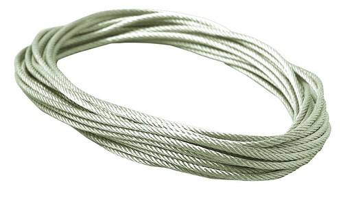 979 0529 paulmann seil - ,