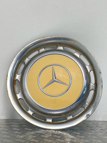 Radkappe radabdeckung zoll - radkappe, 14"zoll