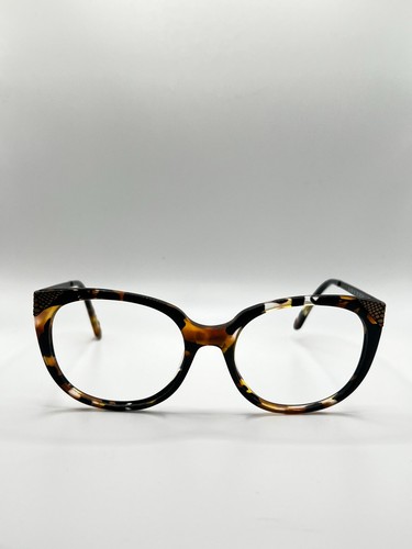 Balmain 1074 18 - balmain, bl