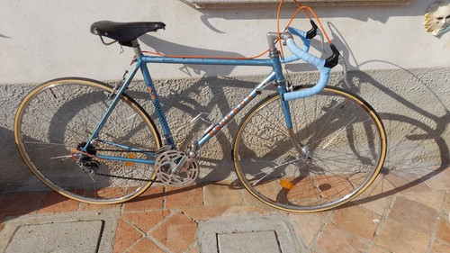 Peugeot pfn corsa - pfn, 10