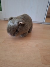 Wombat Kuscheltier Plüschtier