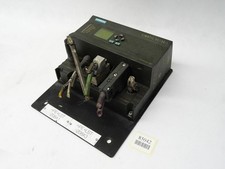 Siemens Simatic Vision Sensor