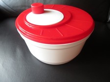 Salatschleuder Centrifuga Top 81 Supernova