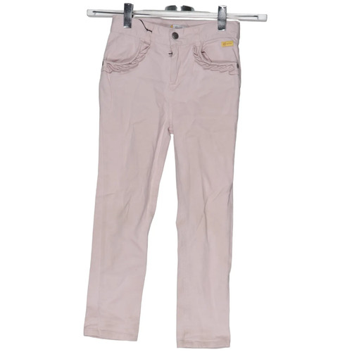 Steiff chino größe 122 - chino,,