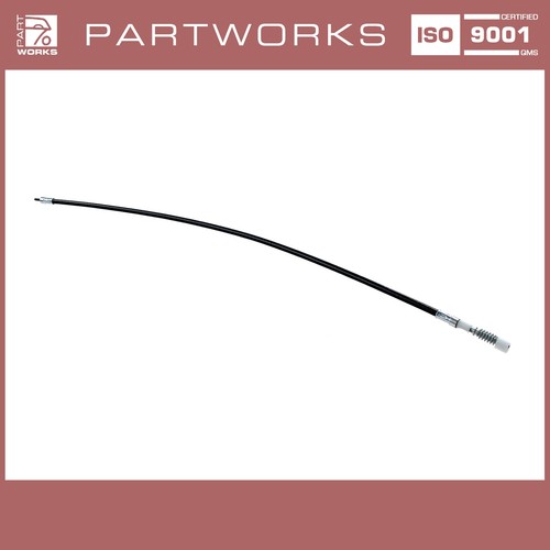 Antriebswelle verdeckmotor - antriebswelle,