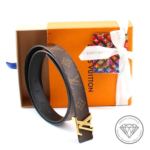 Wert 470 louis - 470,-,