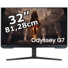 samsung smart monitor 32 inch