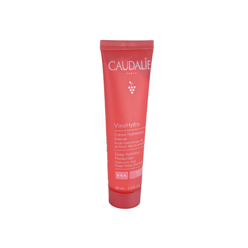 Caudalie vinohydra intensive - caudalie,