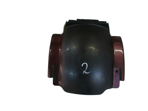 Innenradlauf yamaha 535 - innenradlauf,