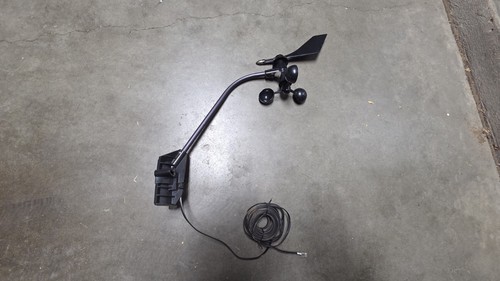Davis 6410 anemometer for - 6410,