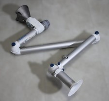 Nederman FX2-ORIG-D50-L