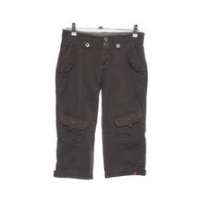 EDC by ESPRIT, Cargohose