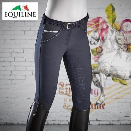 Equiline reithose jessica - reithose,