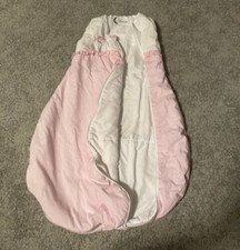 Sterntaler Schlafsack 70 cm